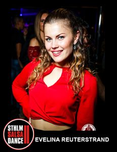 EVELINA 1