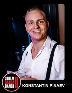 KONSTANTIN 1