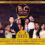 BACHATA & CUBAN WEEKEND 1-3 AUGUSTI!